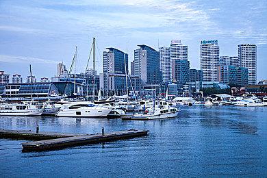 《Space for Sale》Steam试玩发布 外星世界探索经营